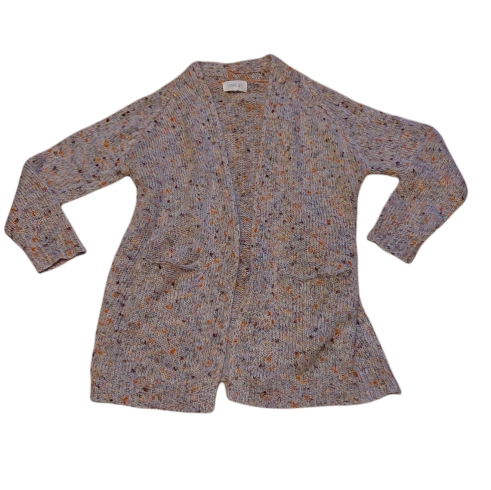 💟Cardigan